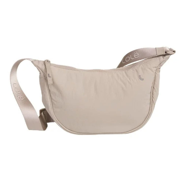 Lolë - Shoulder Bag