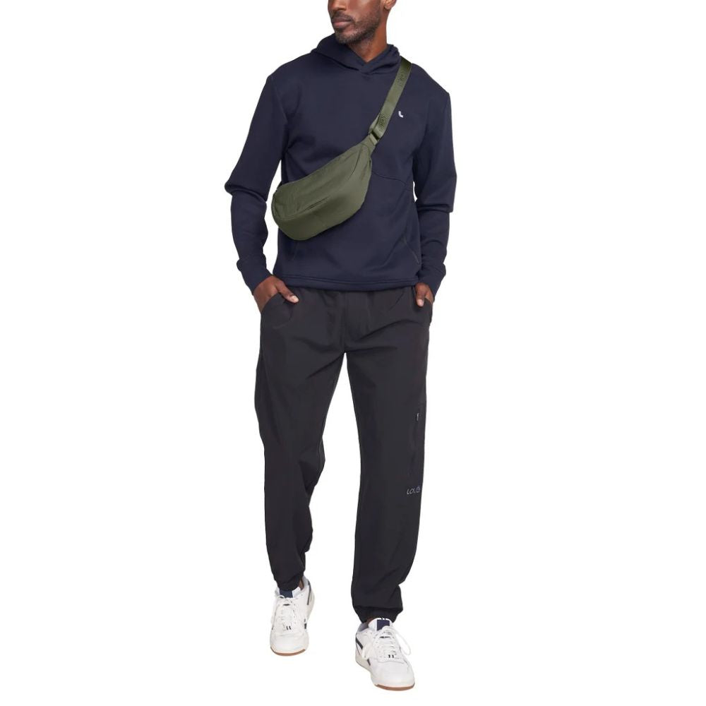 Lolë - Shoulder Bag
