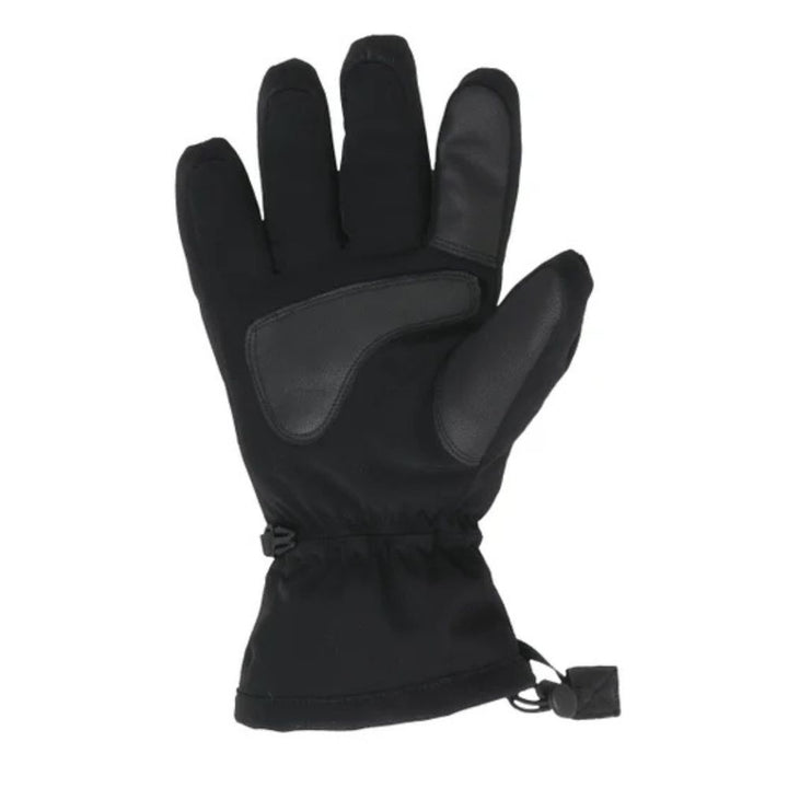 Swany Sport - Gant hybride