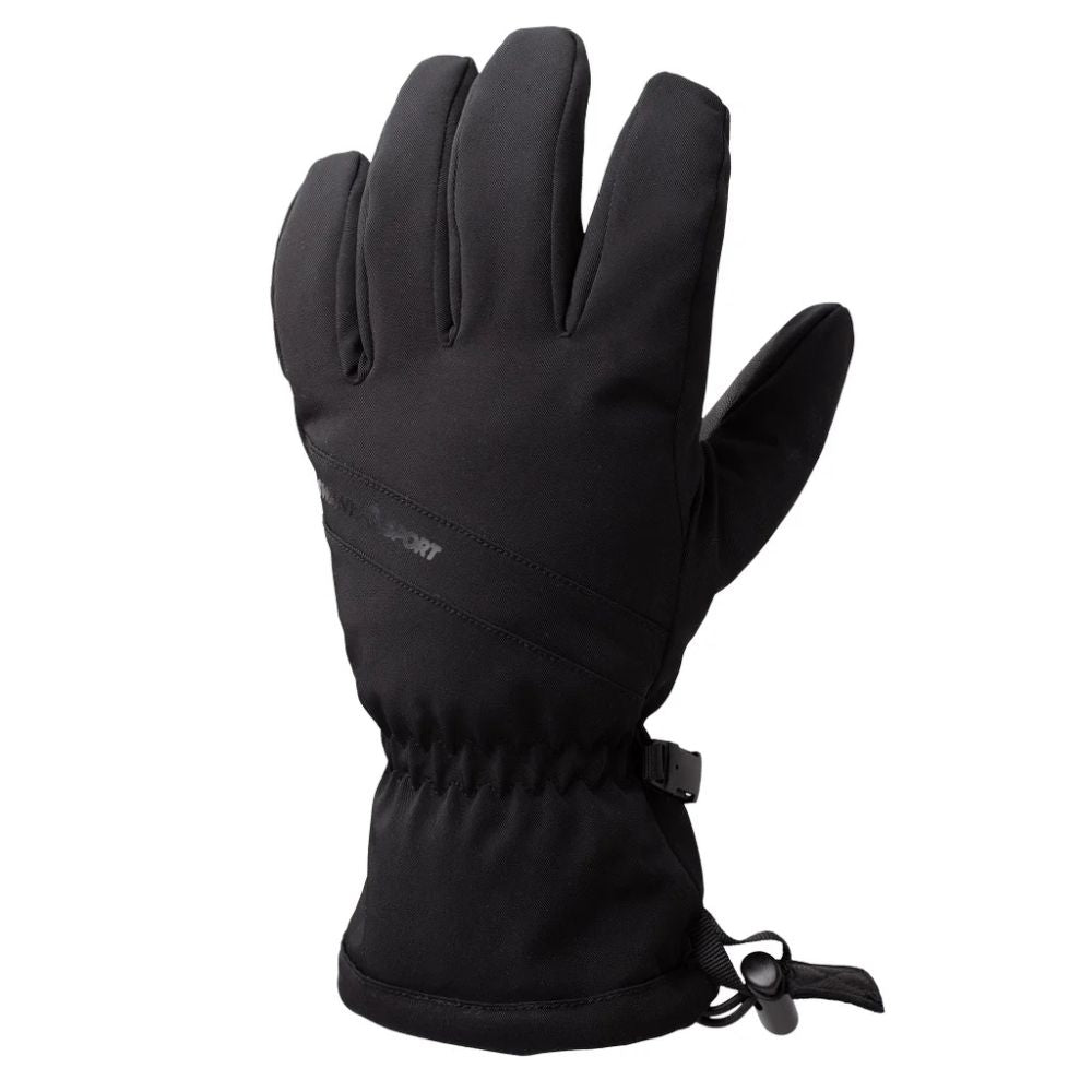 Swany Sport - Gant hybride