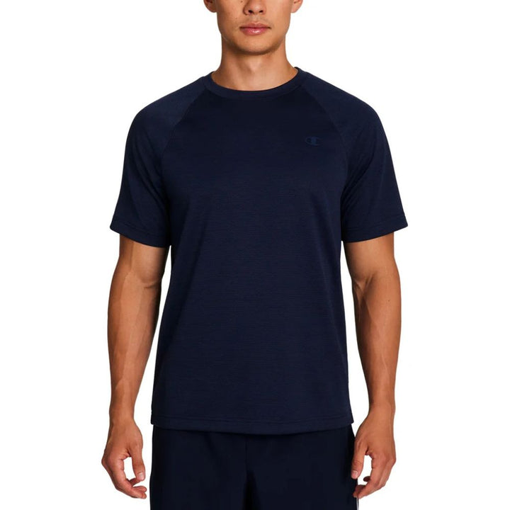 Champion - Active T-shirt