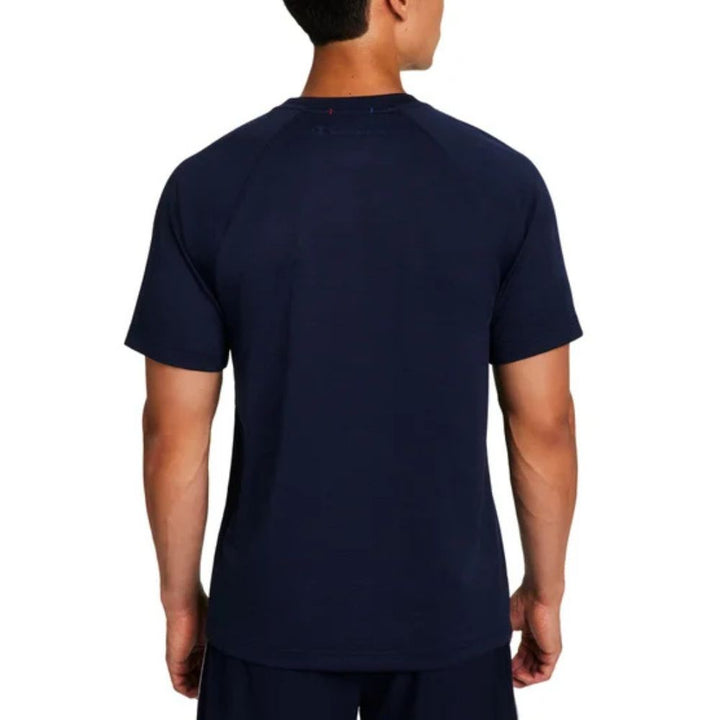 Champion - Active T-shirt