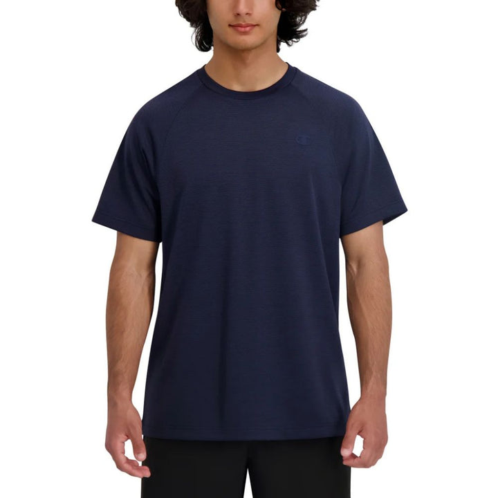 Champion - Active T-shirt