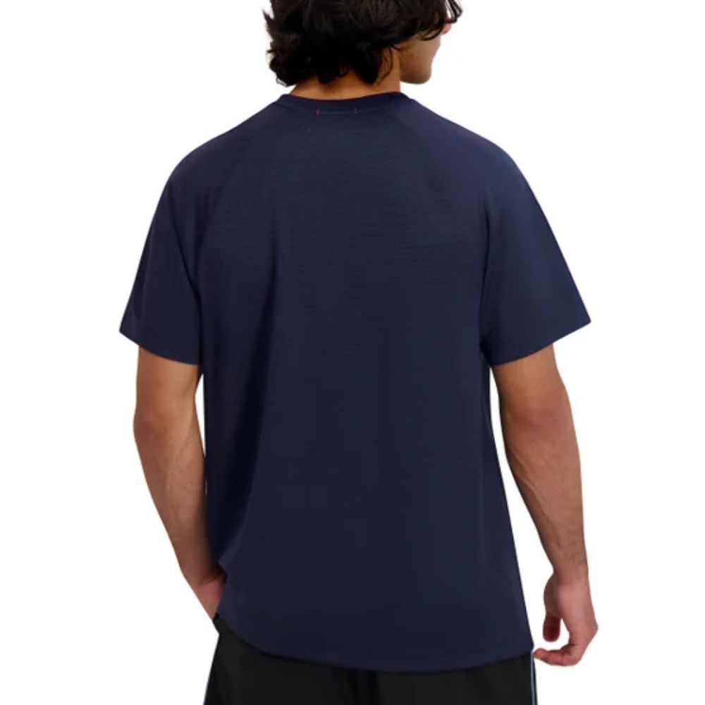 Champion - Active T-shirt