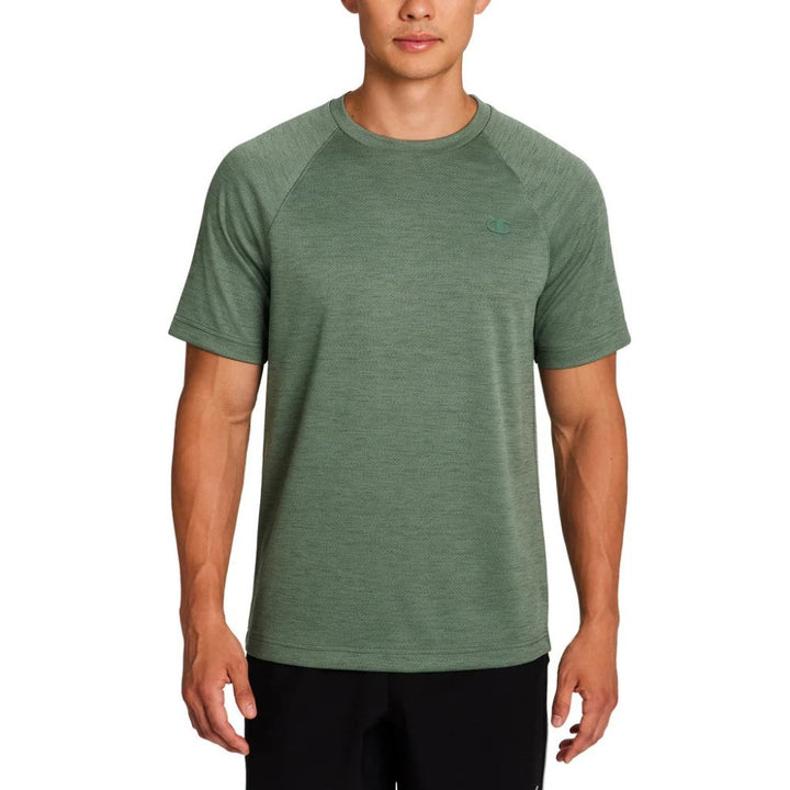 Champion - Active T-shirt