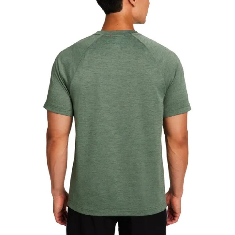 Champion - Active T-shirt