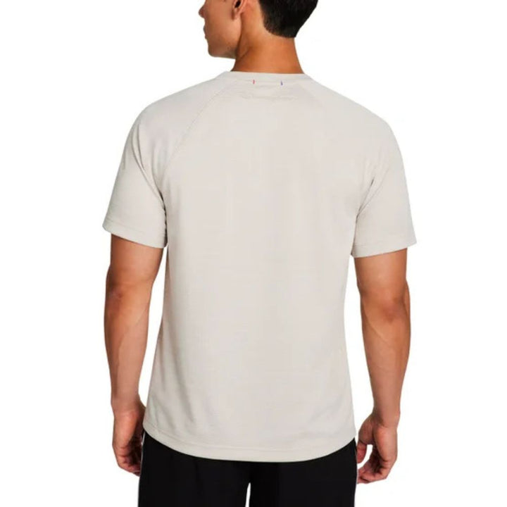 Champion - Active T-shirt