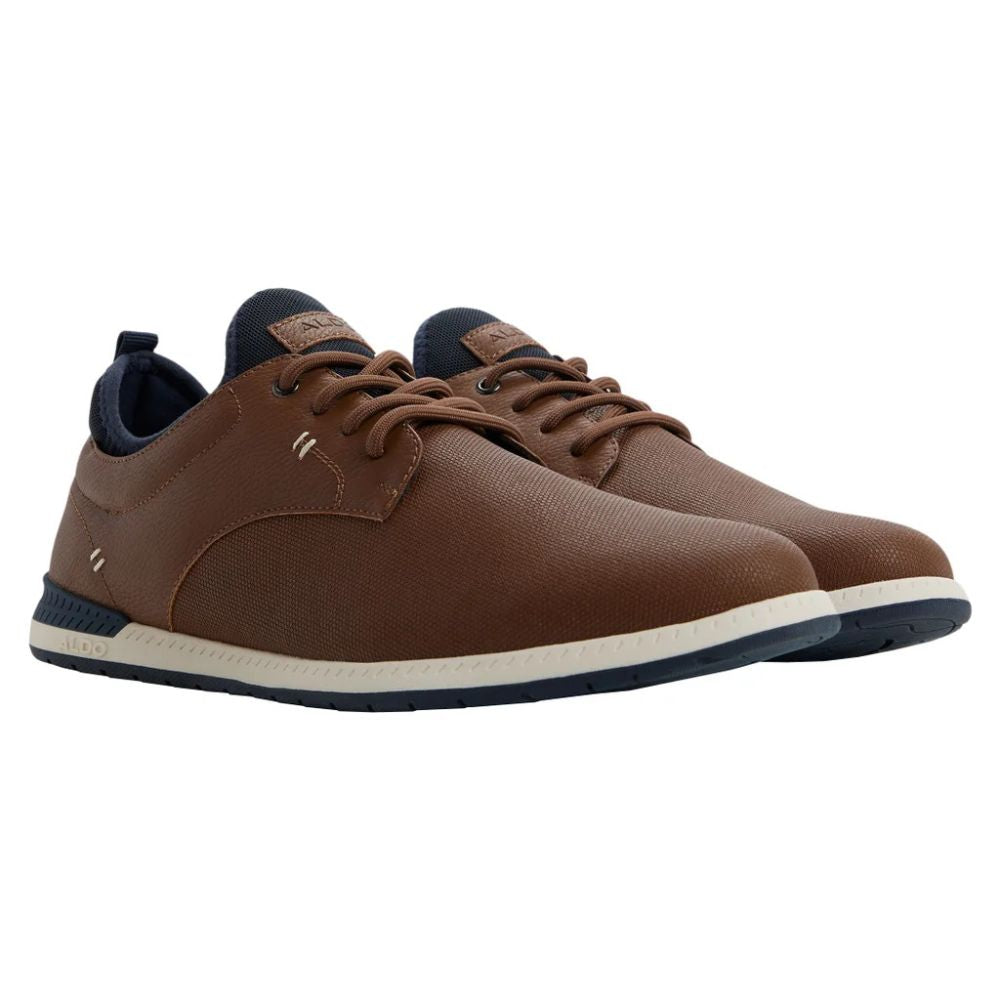 Aldo - Casual shoes for men