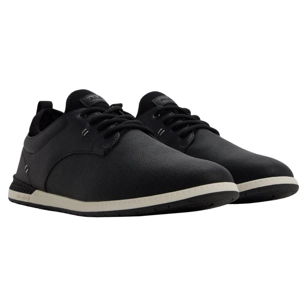 Aldo - Casual shoes for men