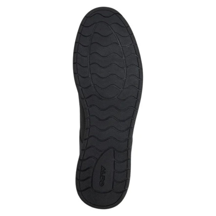 Aldo - Casual shoes for men