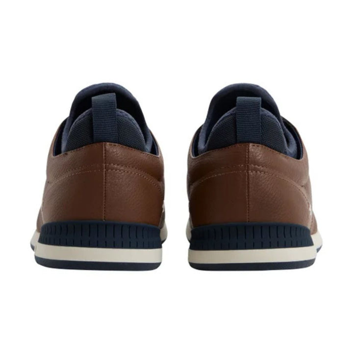 Aldo - Casual shoes for men