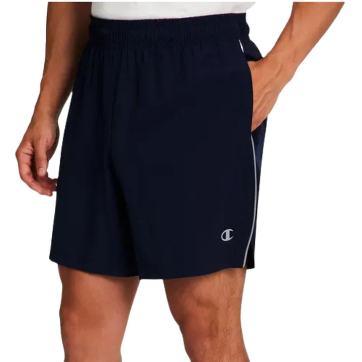 Champion - Lightweight sports shorts