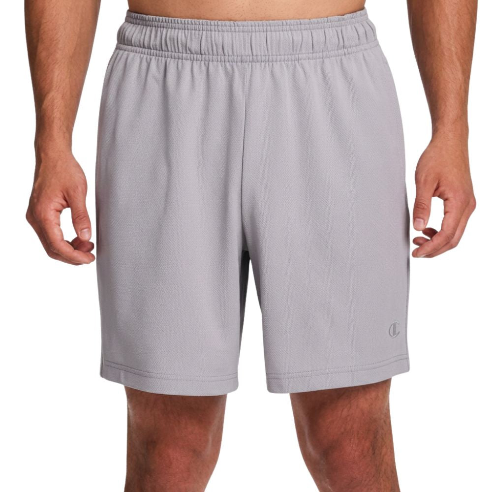 Champion - Lightweight sports shorts