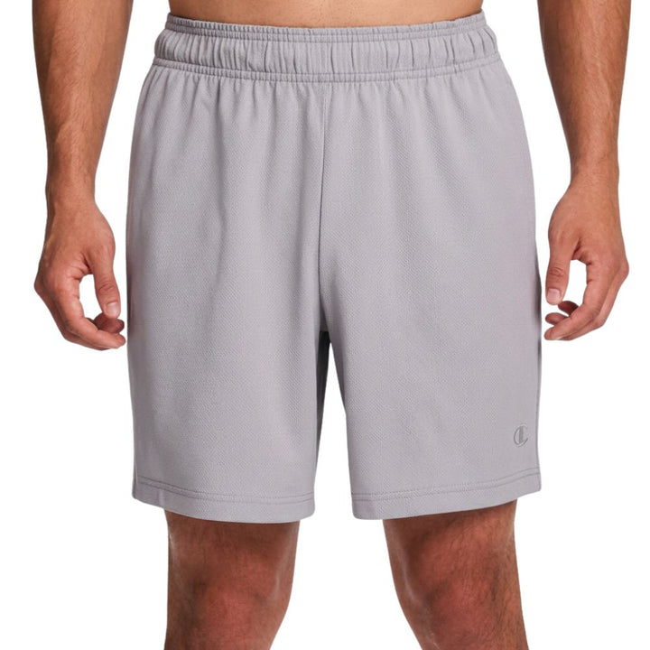 Champion - Lightweight sports shorts