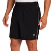 Champion - Lightweight sports shorts