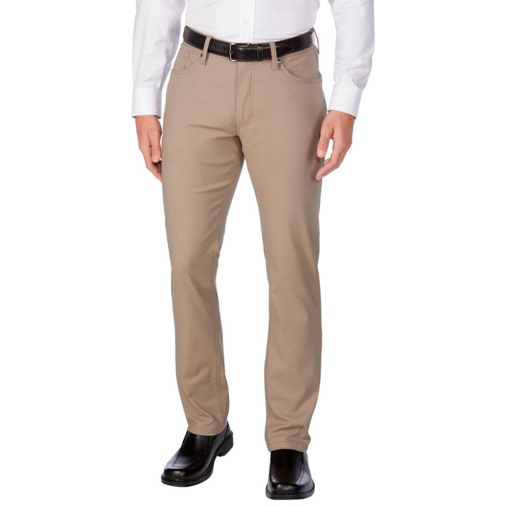 Urban Star - Five-Pocket Pants