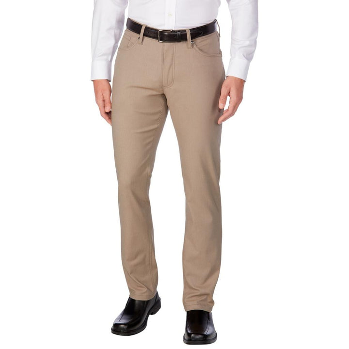 Urban Star - Five-Pocket Pants