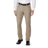 Urban Star - Five-Pocket Pants