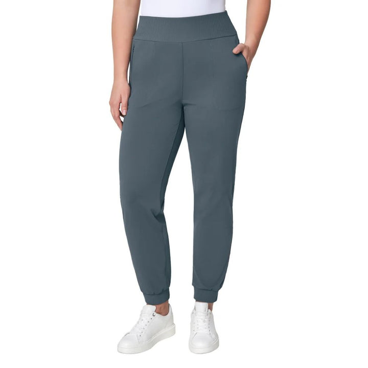 Mondetta - Jogger Pants in Mixed Fabric
