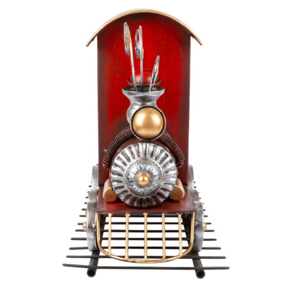 Décoration train Express 94 cm (37 po)
