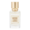 Ex Nihilo Honoré Delights Eau de Parfum