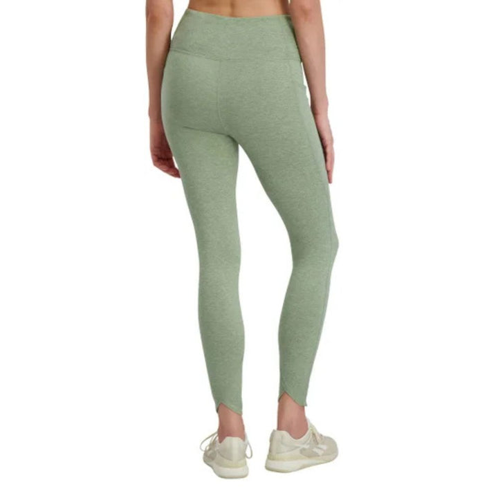 Gaiam - High-Waisted Leggings