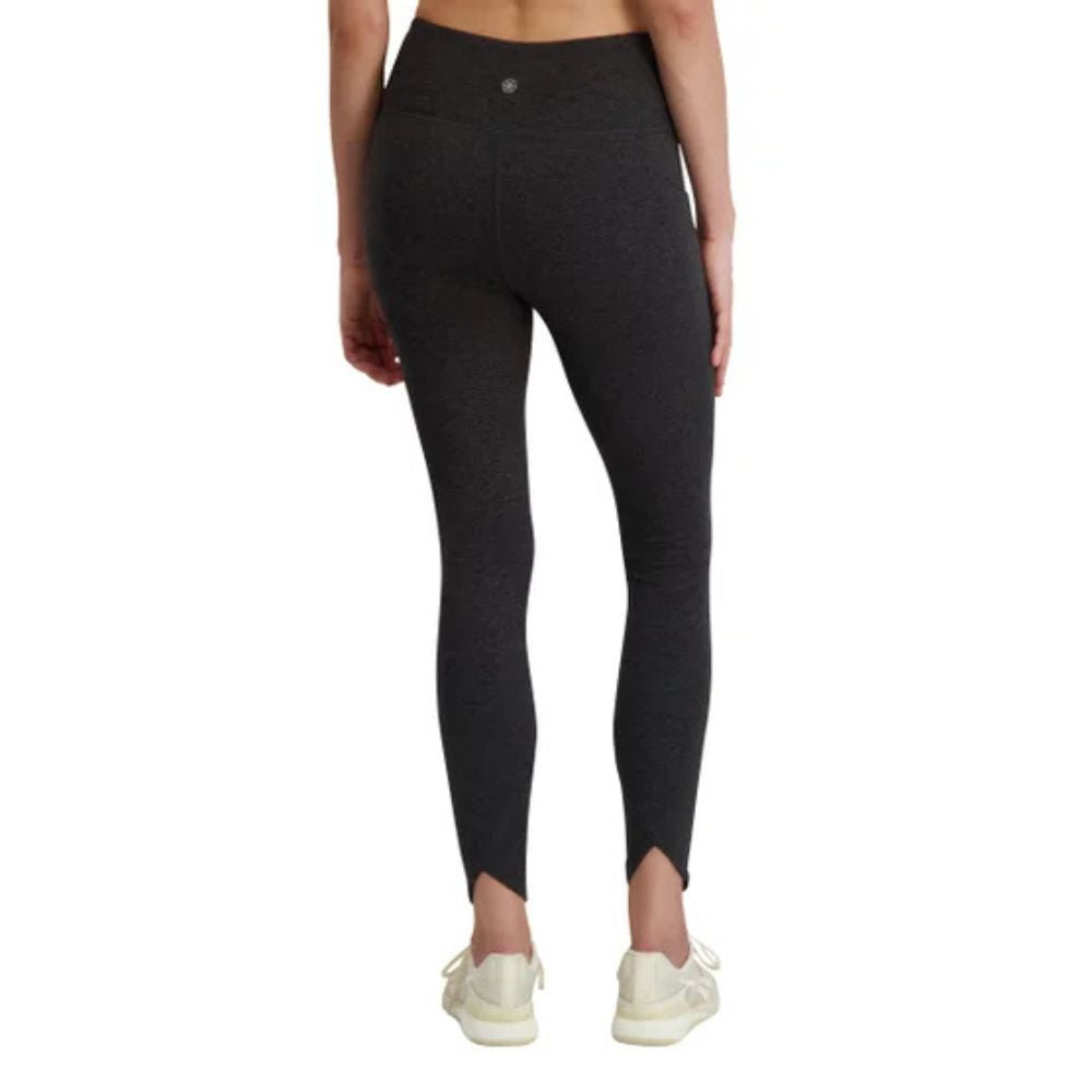 Gaiam - High-Waisted Leggings