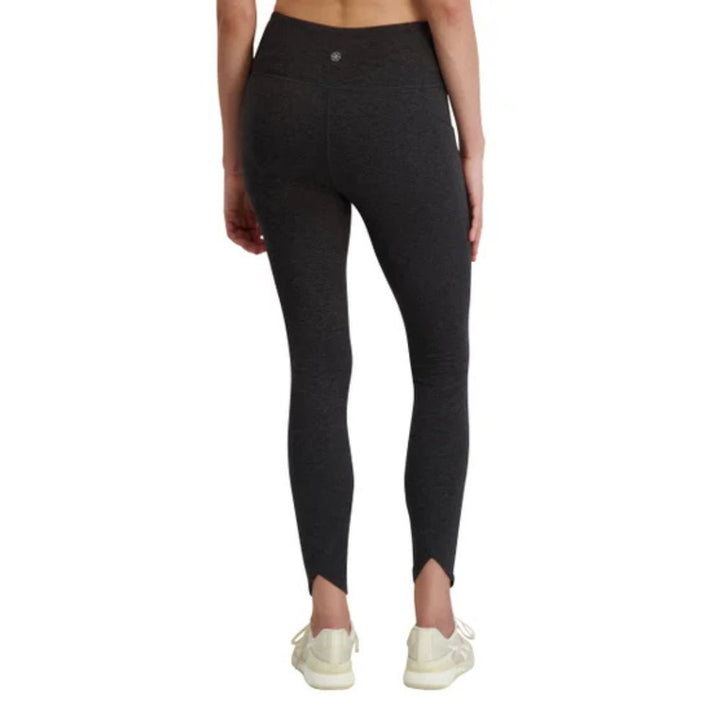 Gaiam - High-Waisted Leggings
