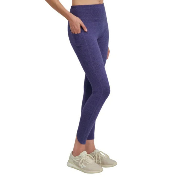 Gaiam - High-Waisted Leggings