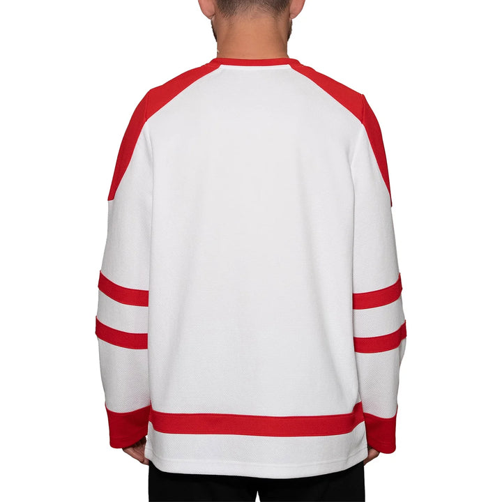 Hockey Canada - Chandail d'équipe