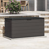 Suncast - 170-gallon deck box