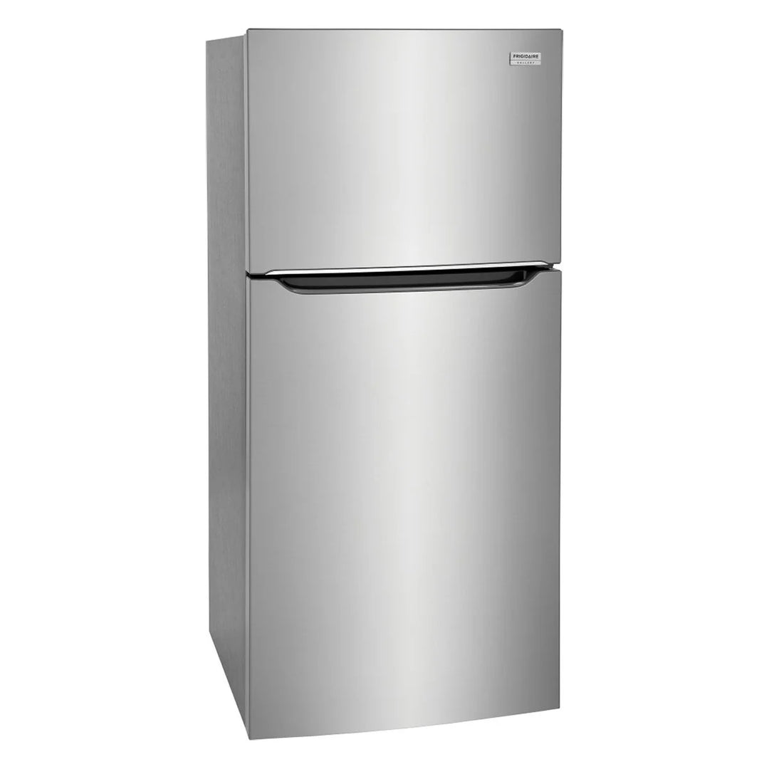 Frigidaire Gallery - 30" Top Freezer Refrigerator, 20 cu ft