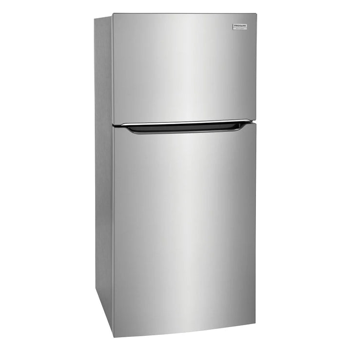 Frigidaire Gallery - 30" Top Freezer Refrigerator, 20 cu ft