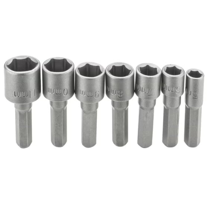 Ingersoll Rand - Coffret d'outils de mécanicien de maître Edge, 155 pièces