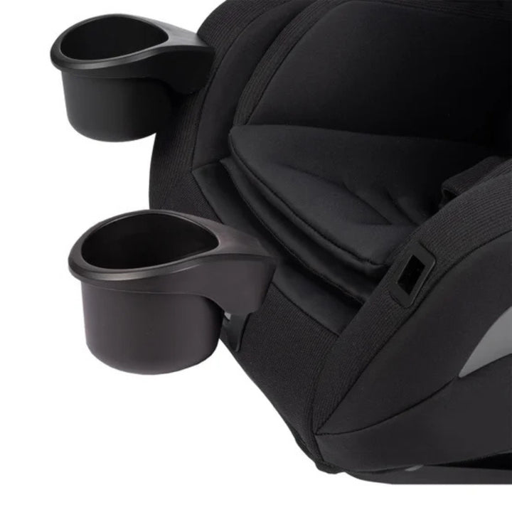 Safety 1st - Siège d'auto tout-en-un transformable SlimRide