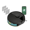 iRobot - Aspirateur et laveur iRobot Roomba 105