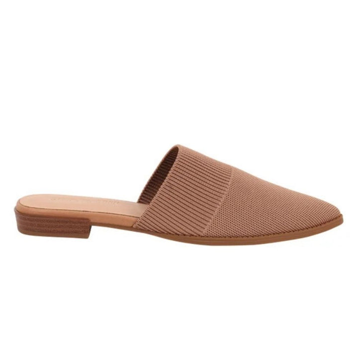 Steve Madden – Women's Knit Sandals