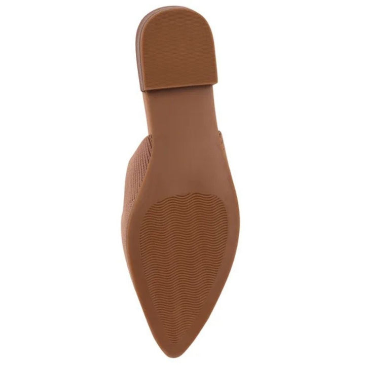 Steve Madden – Women's Knit Sandals