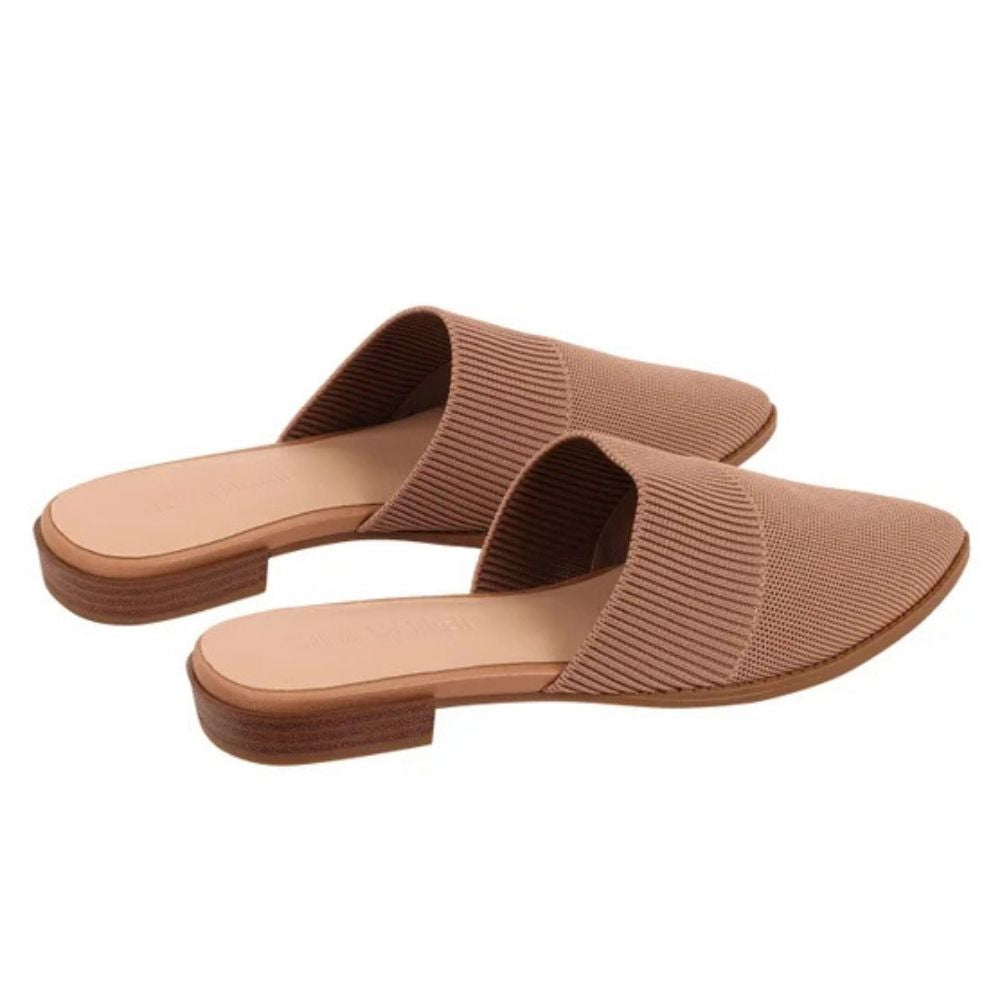 Steve Madden – Women's Knit Sandals