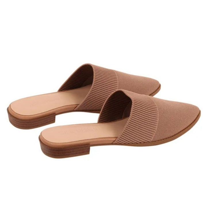 Steve Madden – Women's Knit Sandals