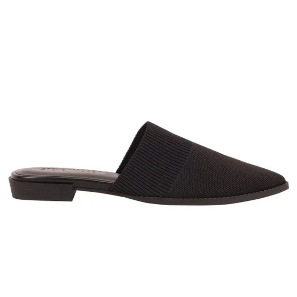 Steve Madden – Women's Knit Sandals