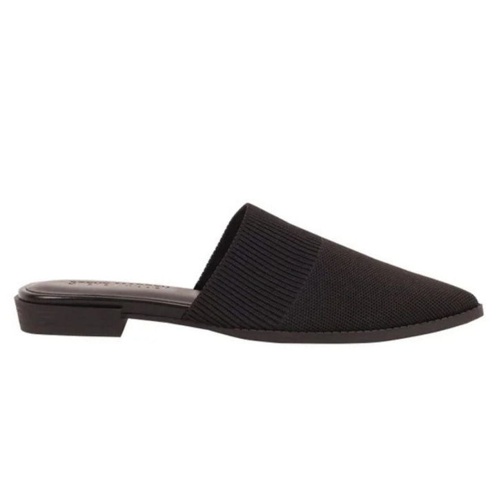 Steve Madden – Women's Knit Sandals