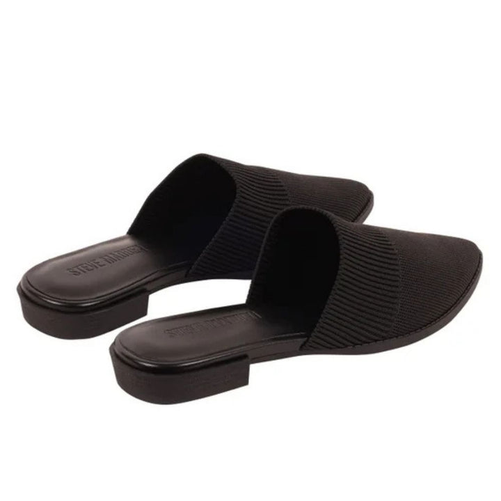 Steve Madden – Women's Knit Sandals