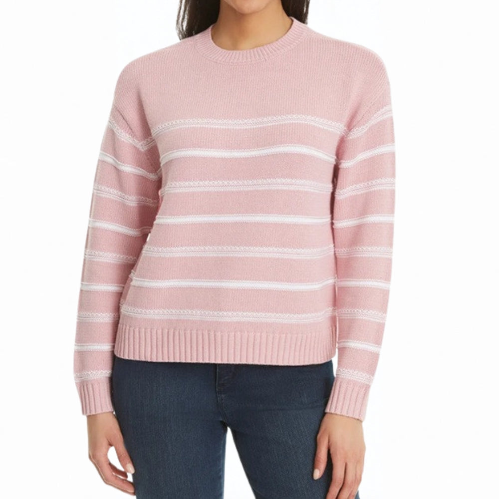Ella Moss – Knit Sweater