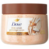 Dove - pH Balanced Body Scrub