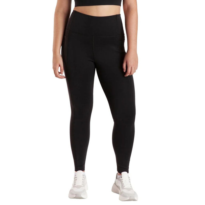 Aurum - Legging 7/8 avec poches