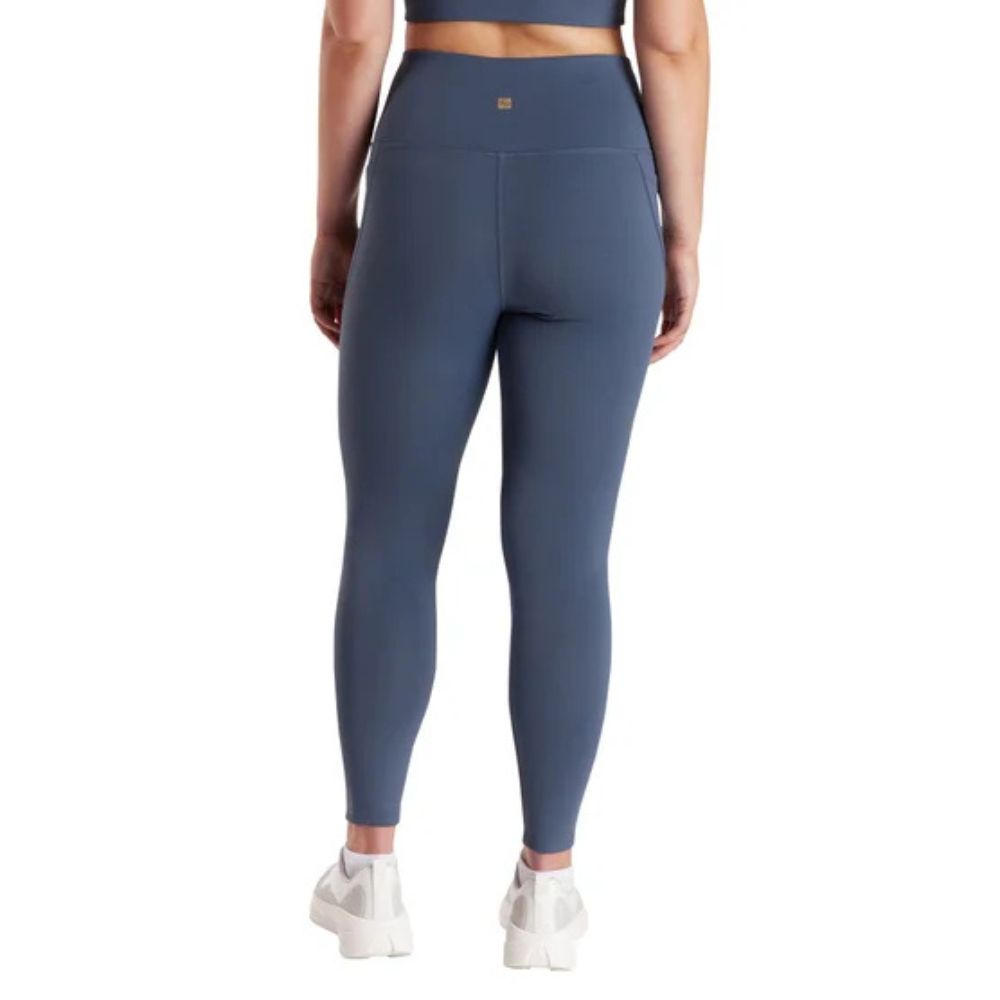 Aurum - Legging 7/8 avec poches