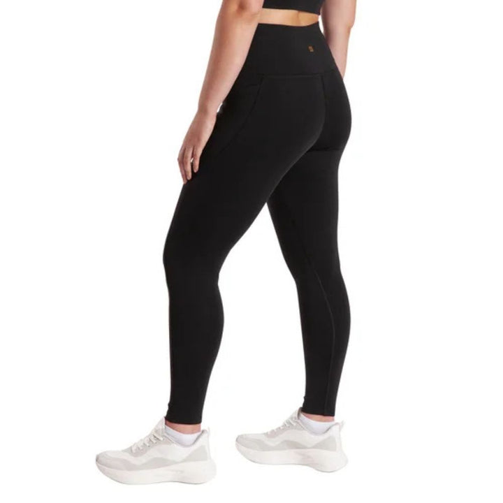 Aurum - Legging 7/8 avec poches