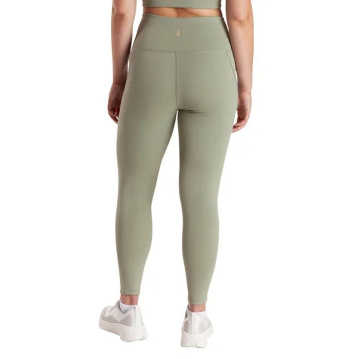 Aurum - Legging 7/8 avec poches