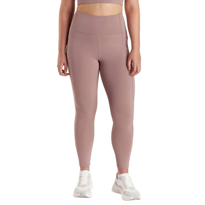 Aurum - Legging 7/8 avec poches
